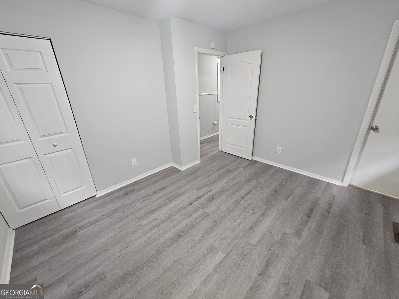 1711 Rock Cut Road Conley GA 30288