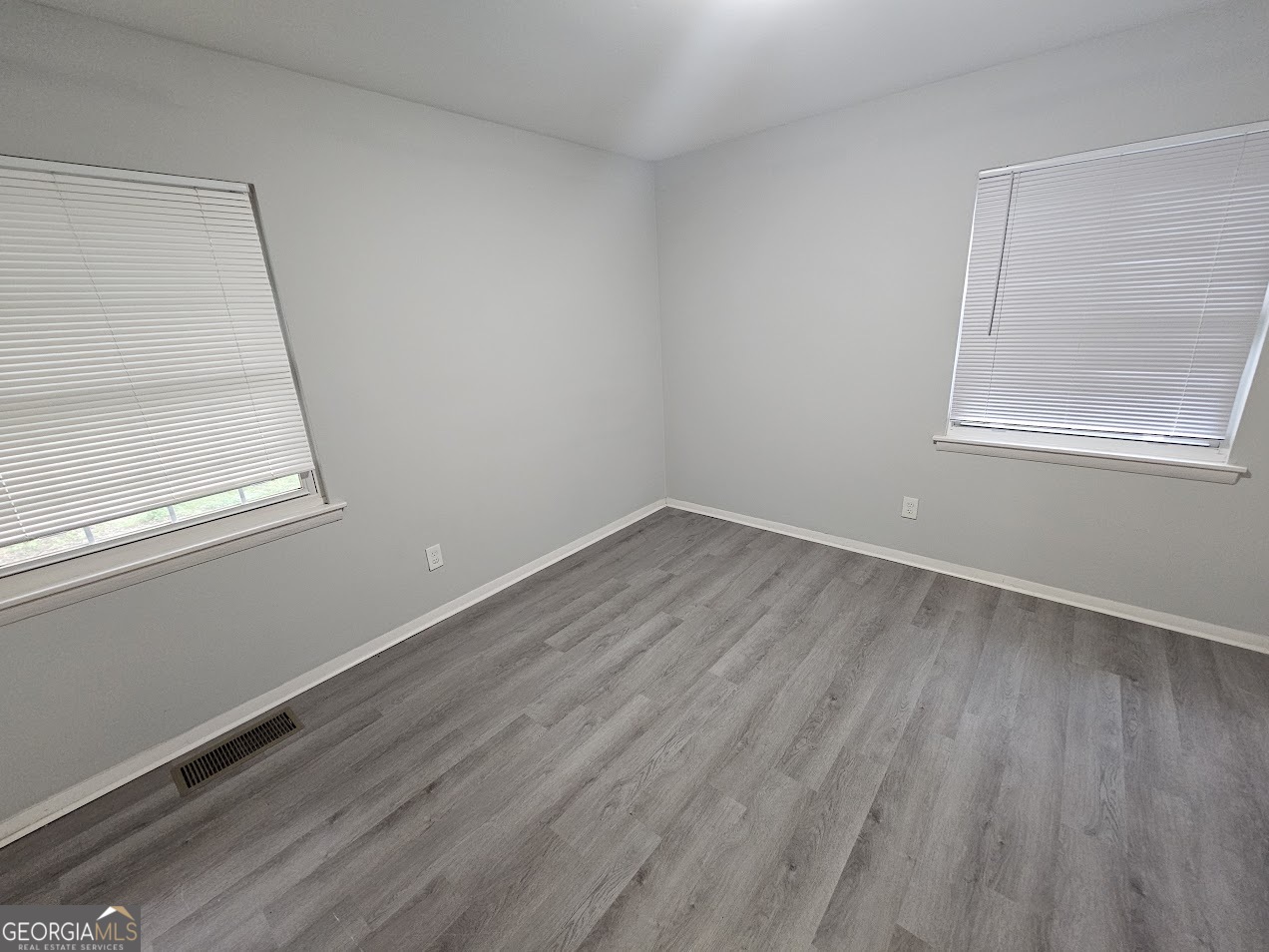 1711 Rock Cut Road Conley GA 30288