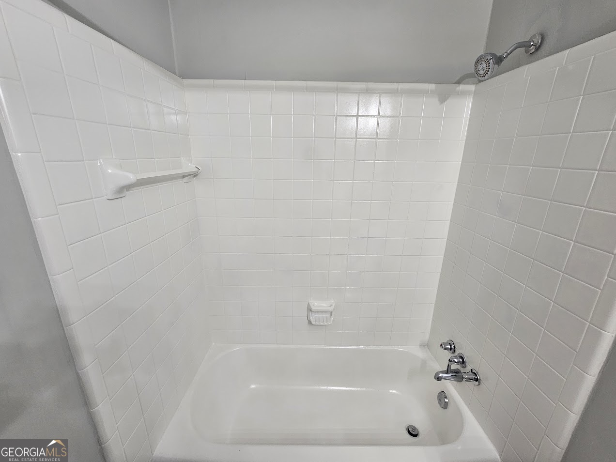 1711 Rock Cut Road Conley GA 30288