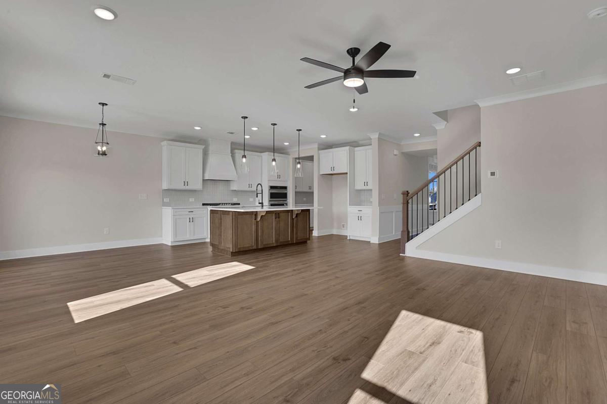 220 Coffee Lane Hoschton GA 30548