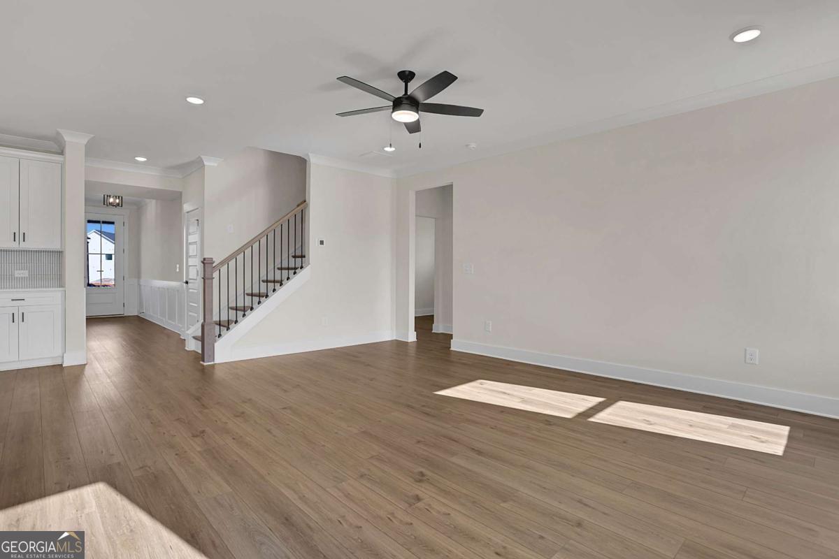 220 Coffee Lane Hoschton GA 30548