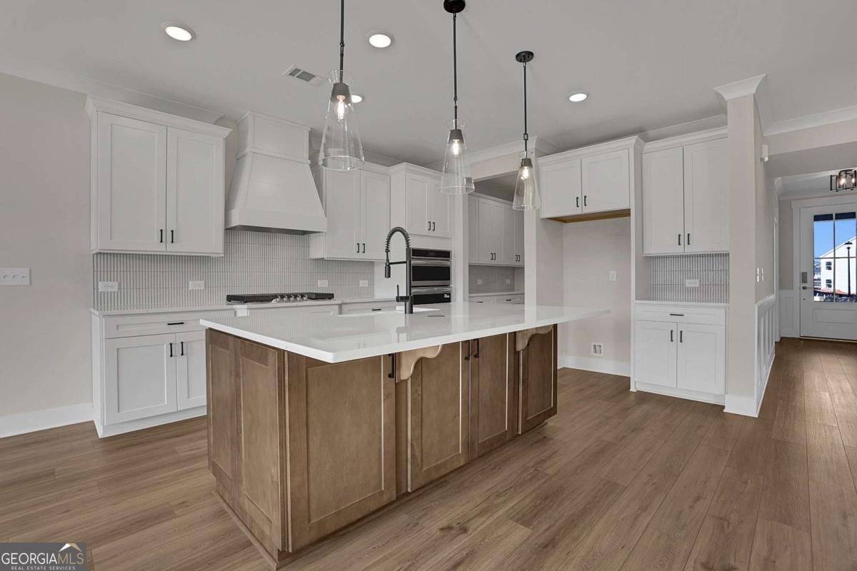 220 Coffee Lane Hoschton GA 30548