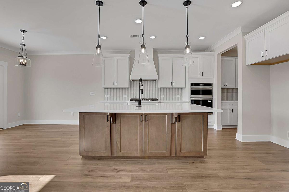 220 Coffee Lane Hoschton GA 30548