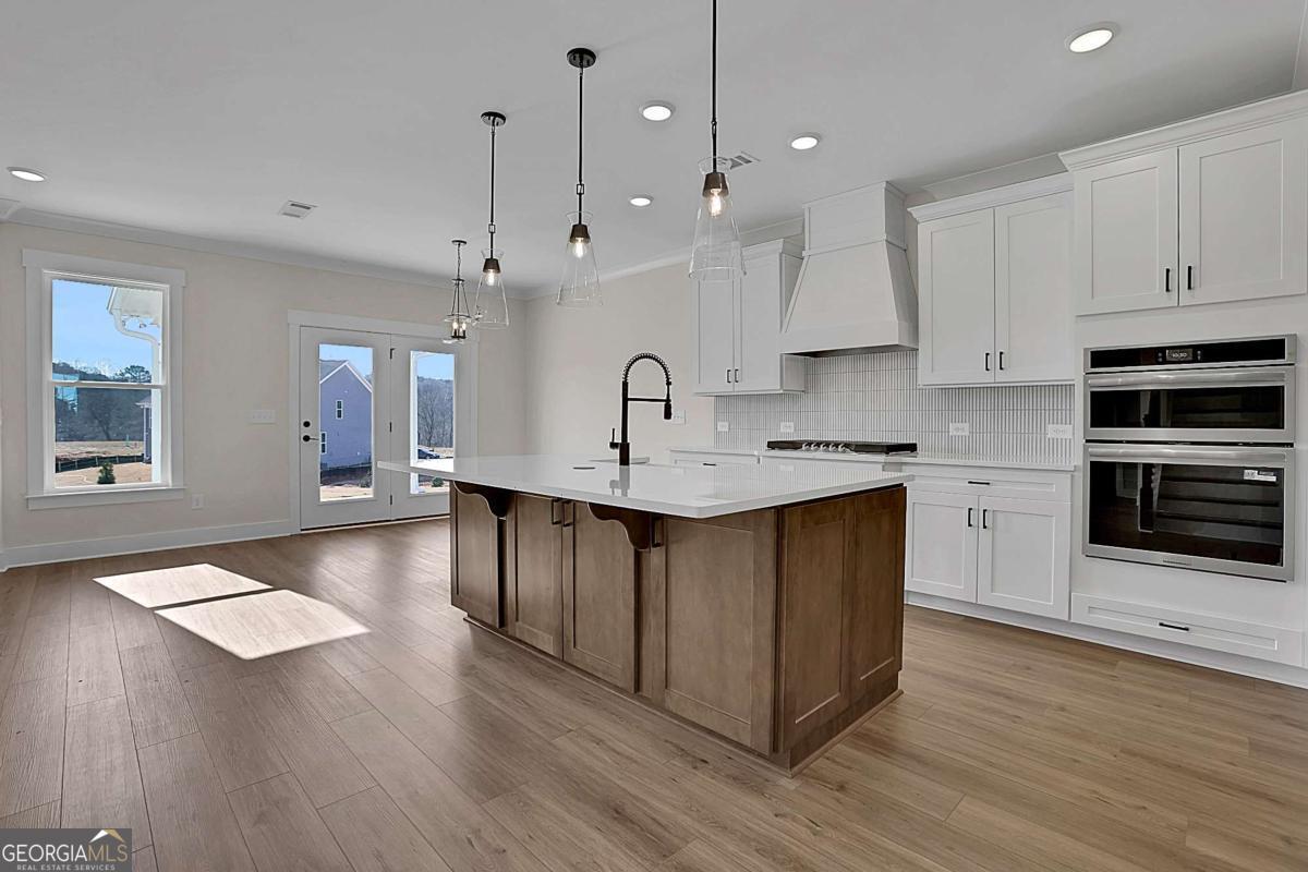 220 Coffee Lane Hoschton GA 30548
