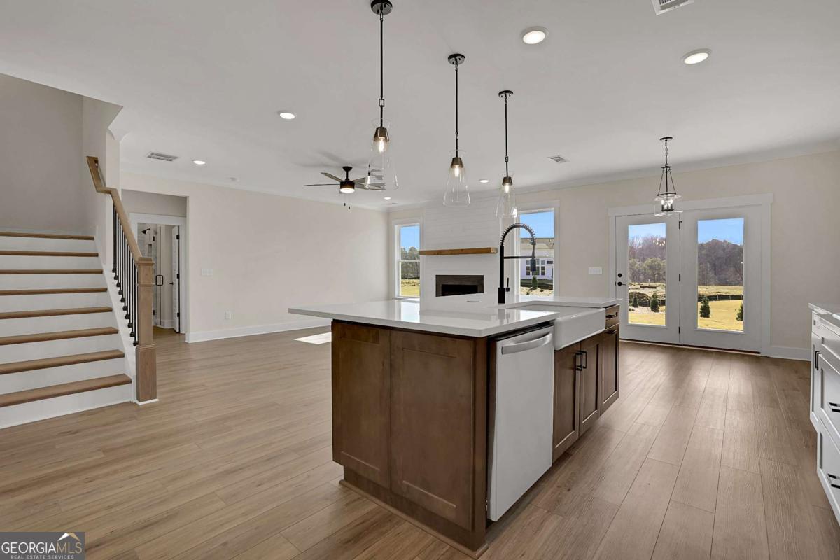 220 Coffee Lane Hoschton GA 30548