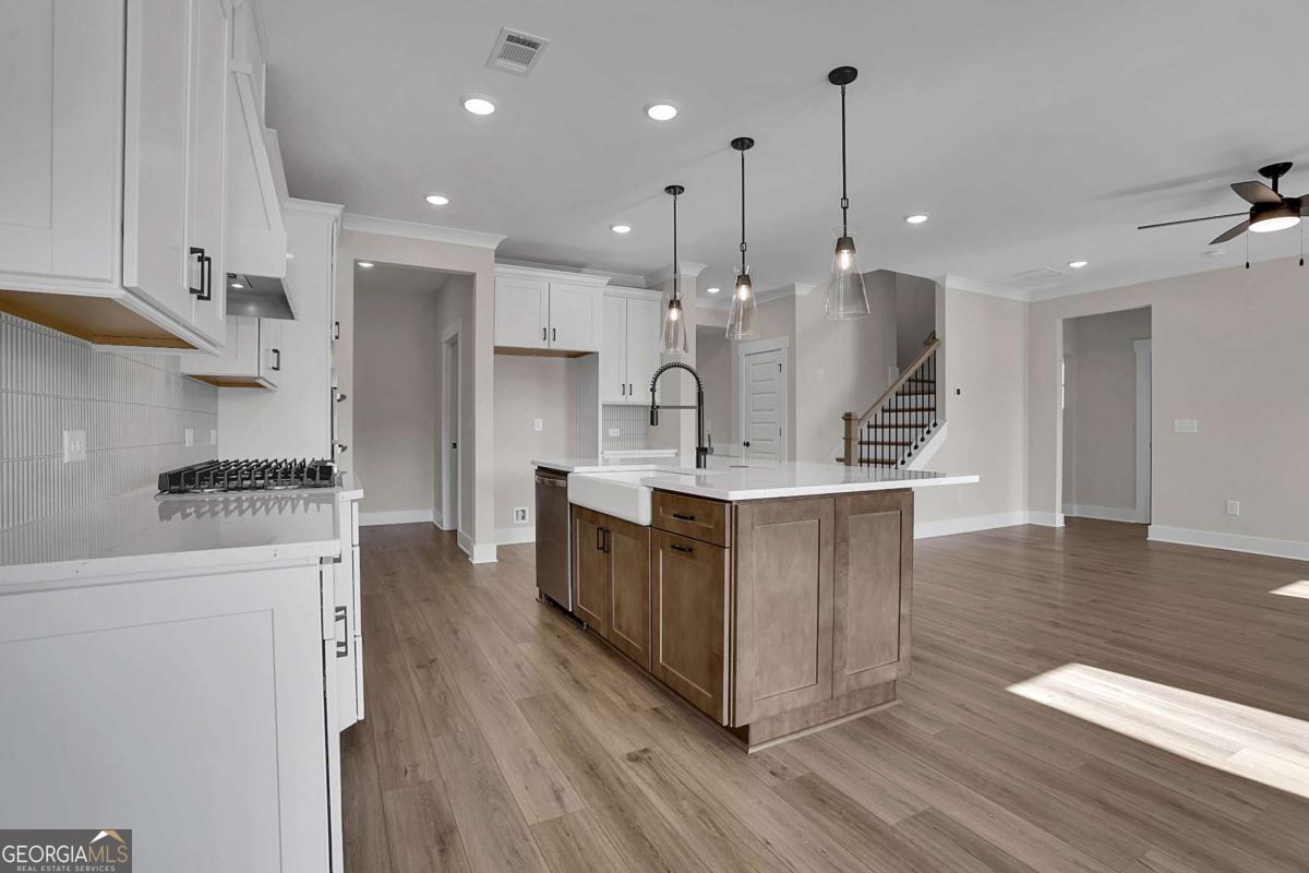 220 Coffee Lane Hoschton GA 30548