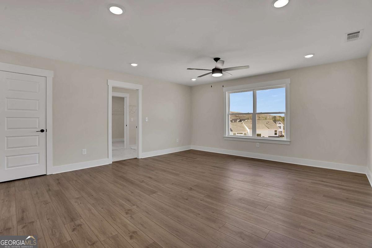 220 Coffee Lane Hoschton GA 30548