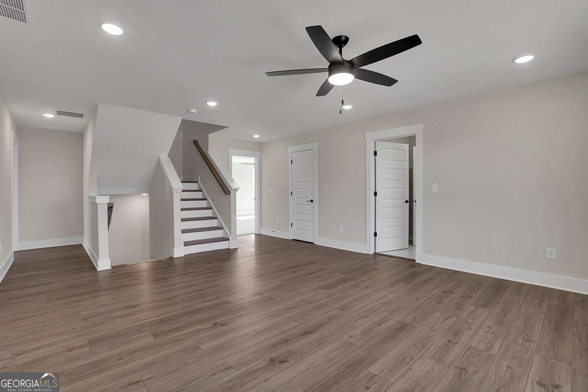 220 Coffee Lane Hoschton GA 30548