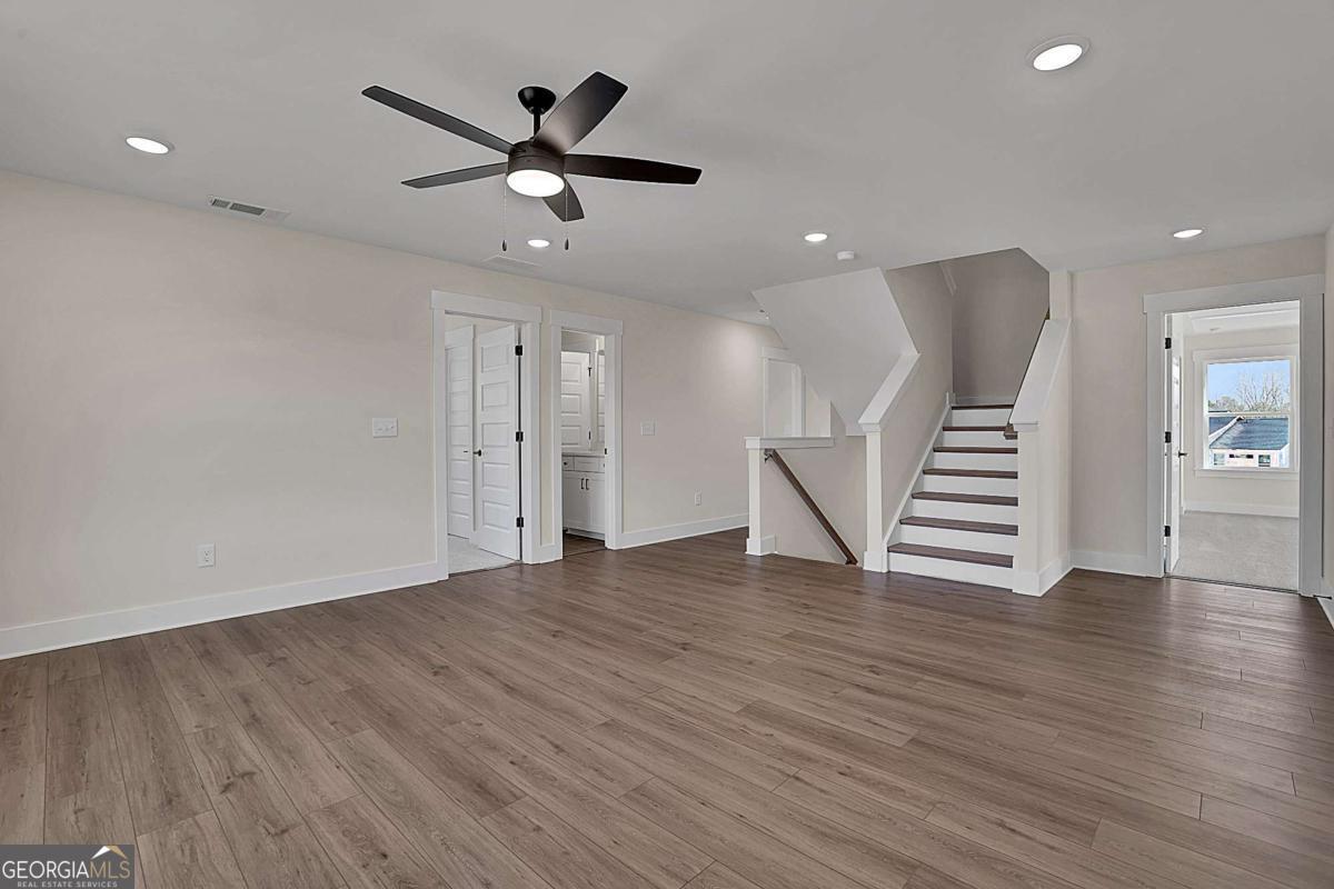 220 Coffee Lane Hoschton GA 30548