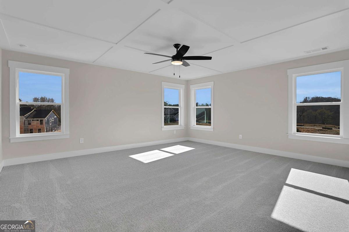 220 Coffee Lane Hoschton GA 30548
