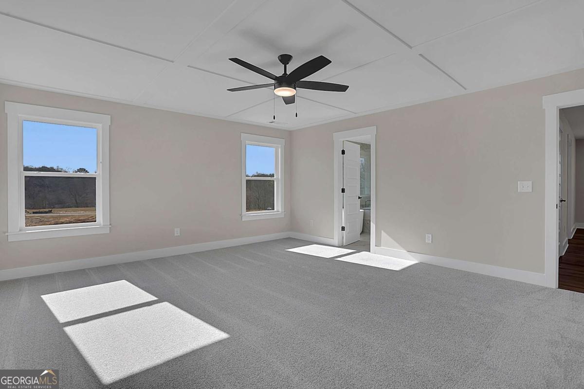 220 Coffee Lane Hoschton GA 30548