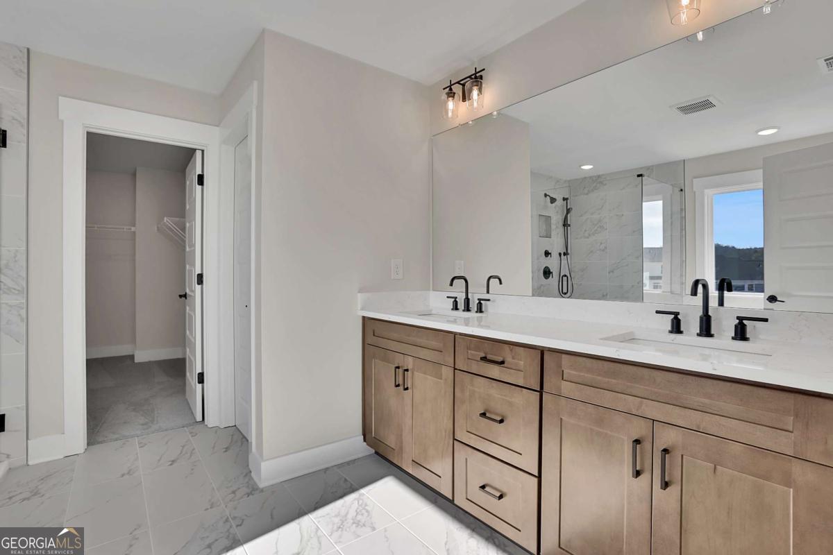 220 Coffee Lane Hoschton GA 30548
