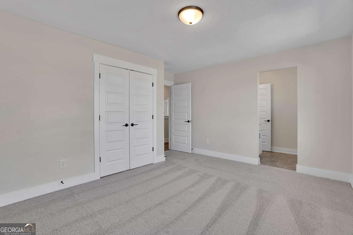 220 Coffee Lane Hoschton GA 30548