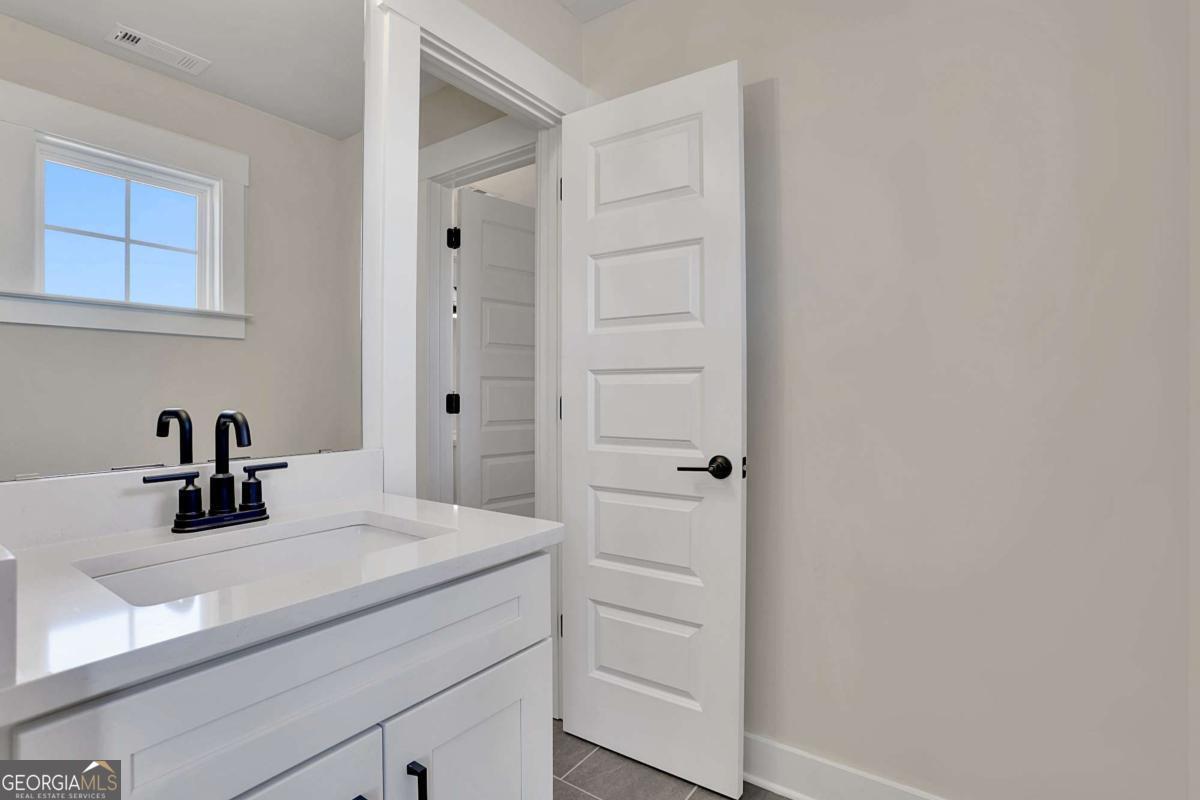 220 Coffee Lane Hoschton GA 30548