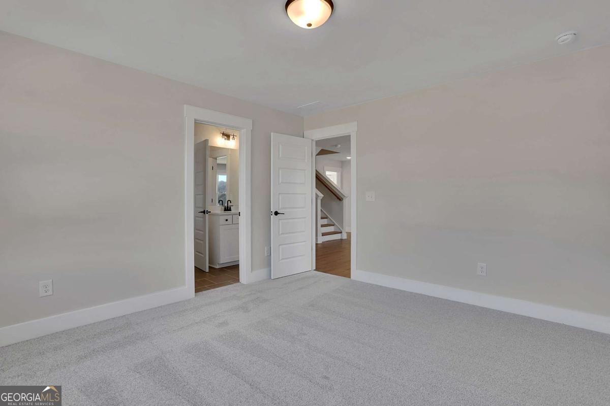 220 Coffee Lane Hoschton GA 30548