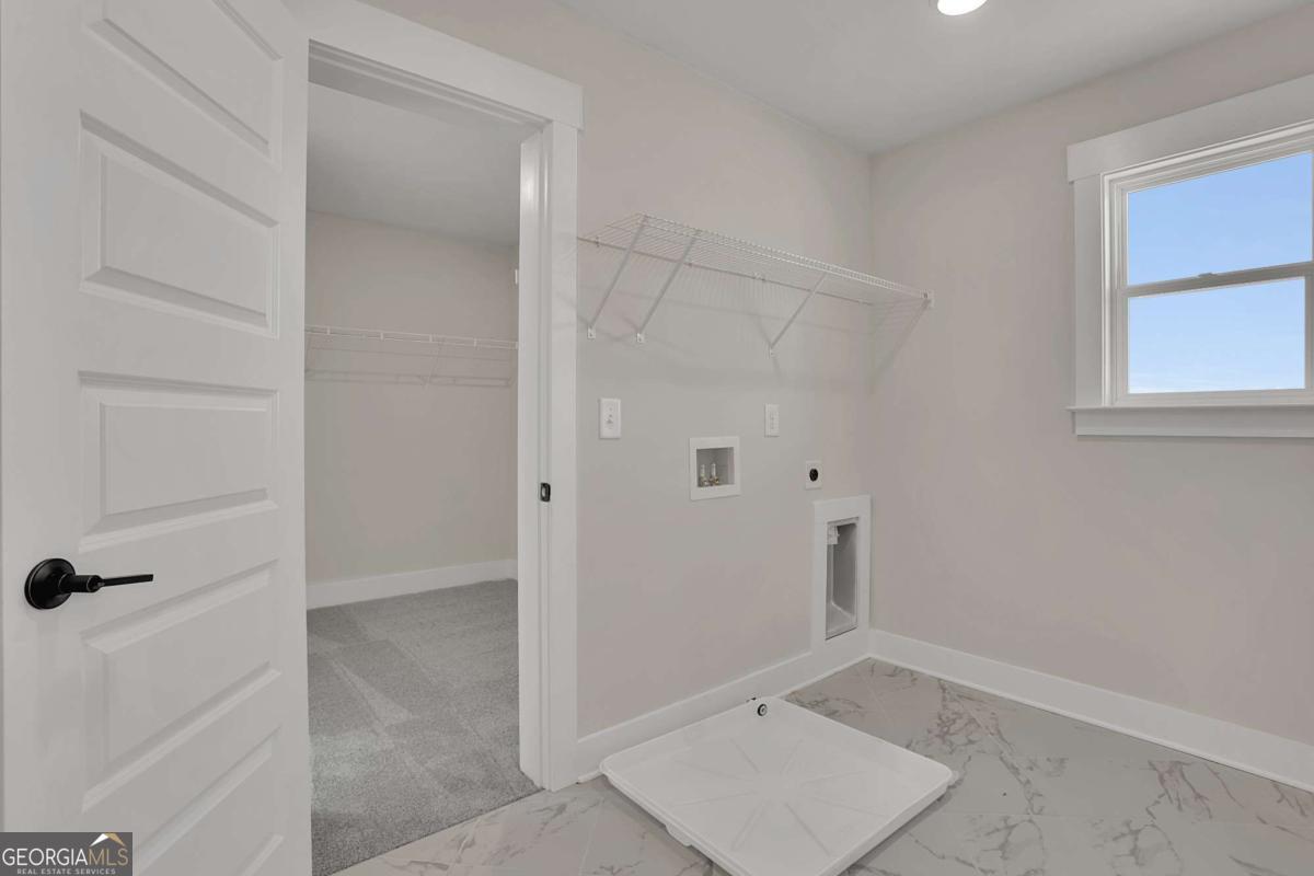 220 Coffee Lane Hoschton GA 30548