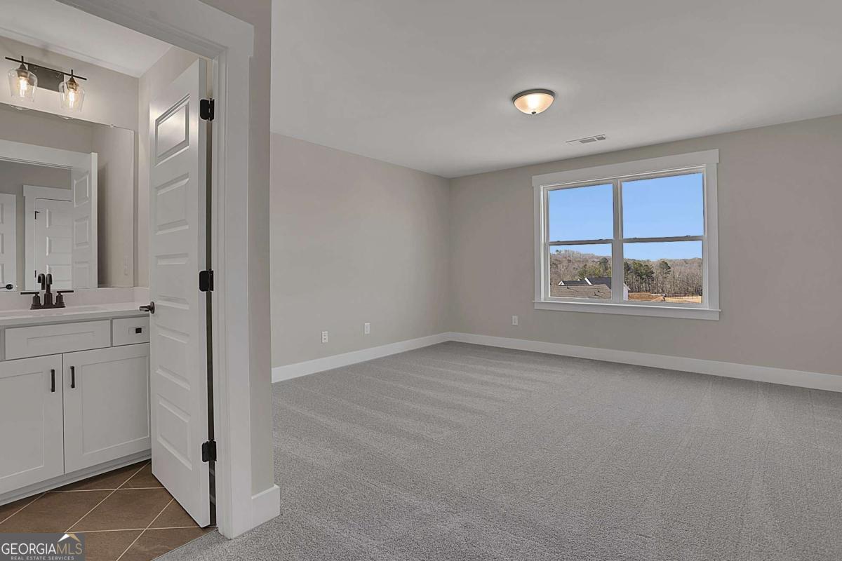 220 Coffee Lane Hoschton GA 30548