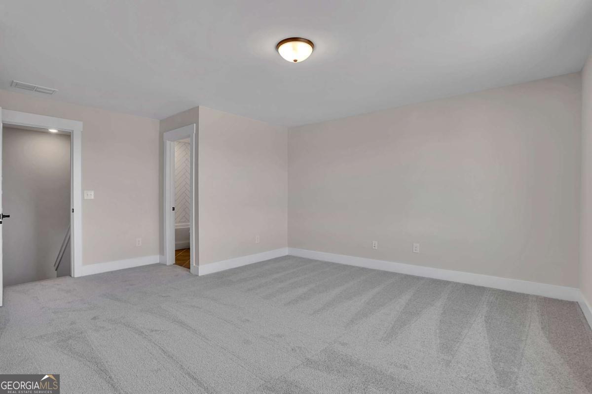 220 Coffee Lane Hoschton GA 30548