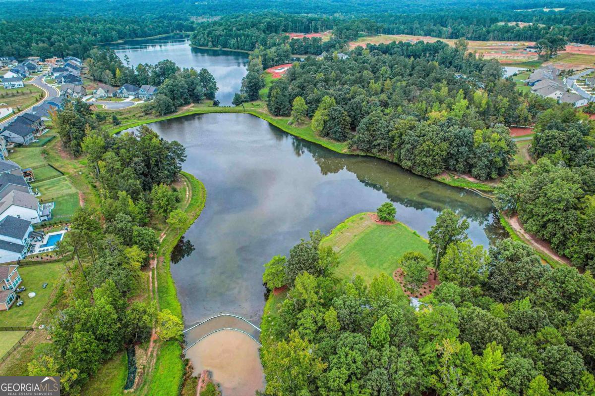 220 Coffee Lane Hoschton GA 30548