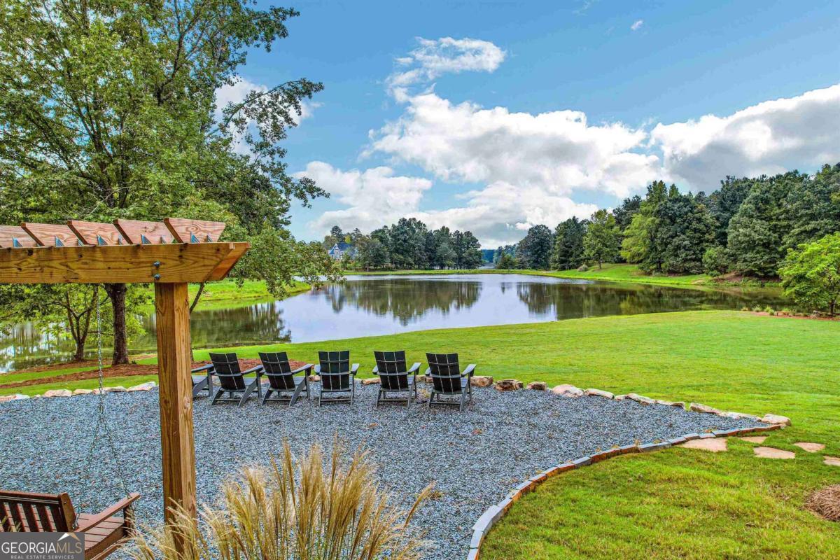 220 Coffee Lane Hoschton GA 30548
