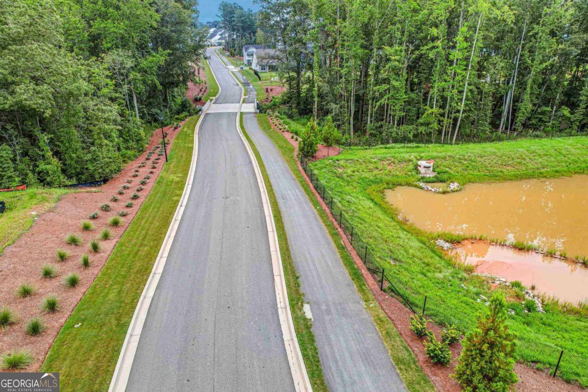 220 Coffee Lane Hoschton GA 30548
