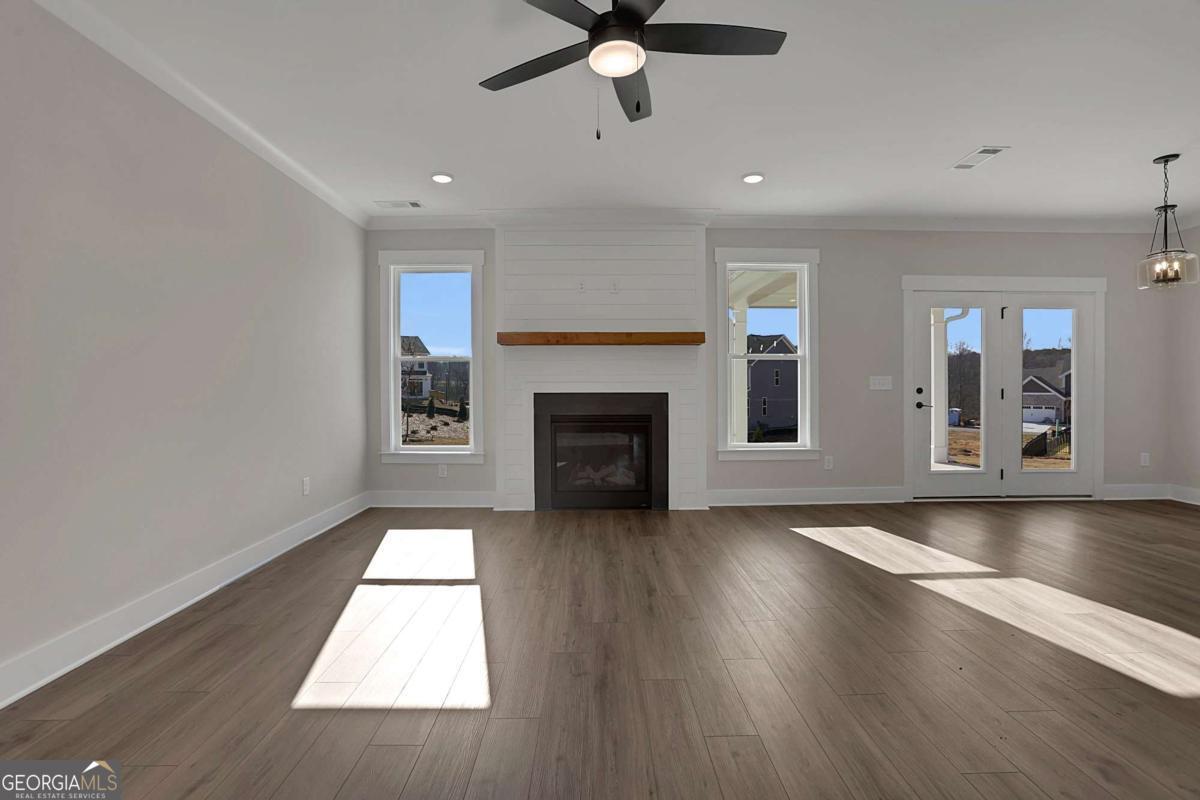 220 Coffee Lane Hoschton GA 30548