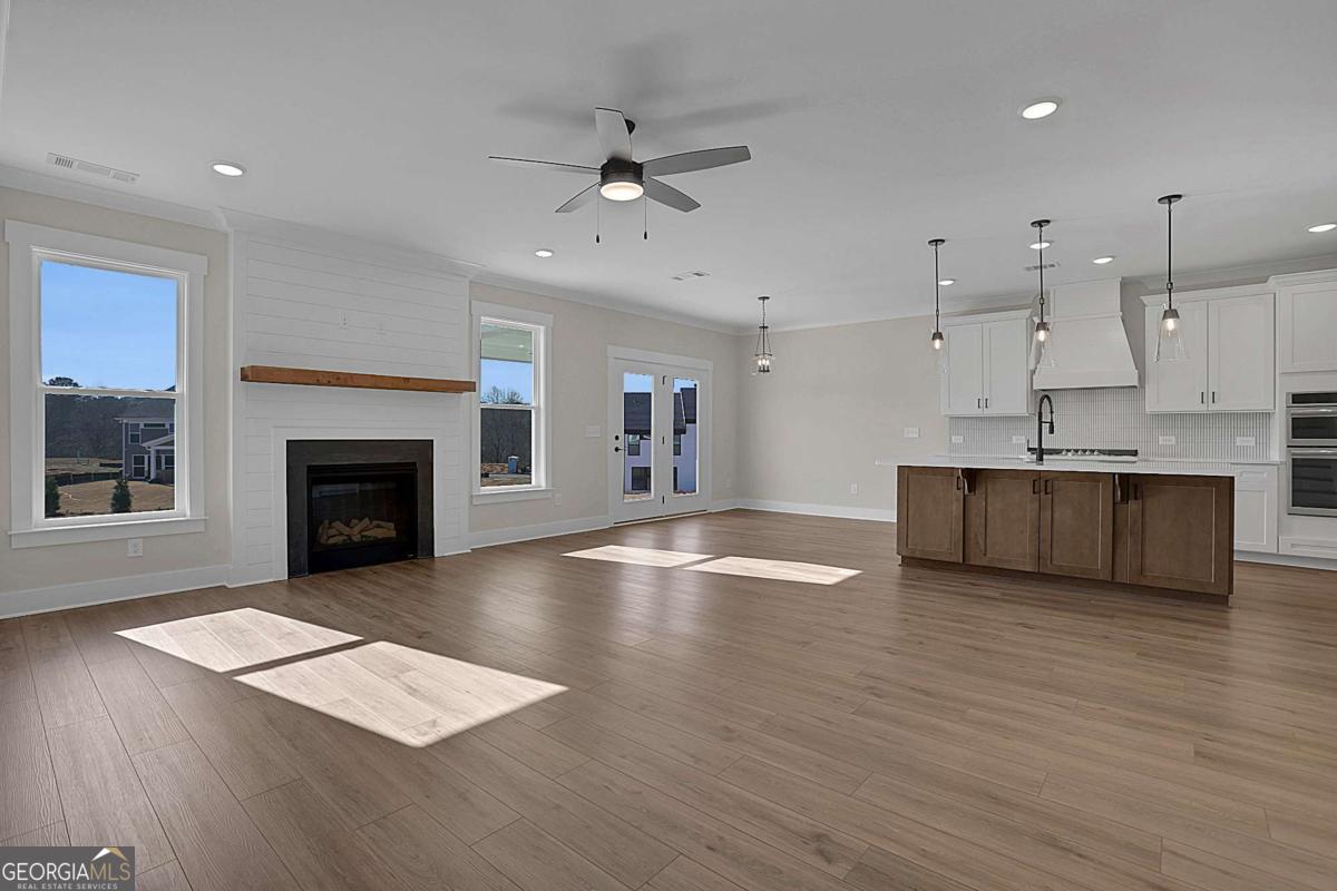 220 Coffee Lane Hoschton GA 30548