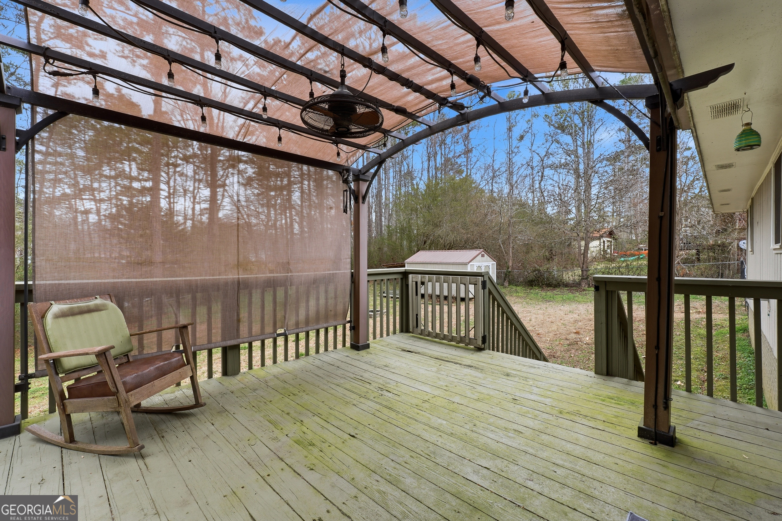 5311 Highway 5 Douglasville GA 30135