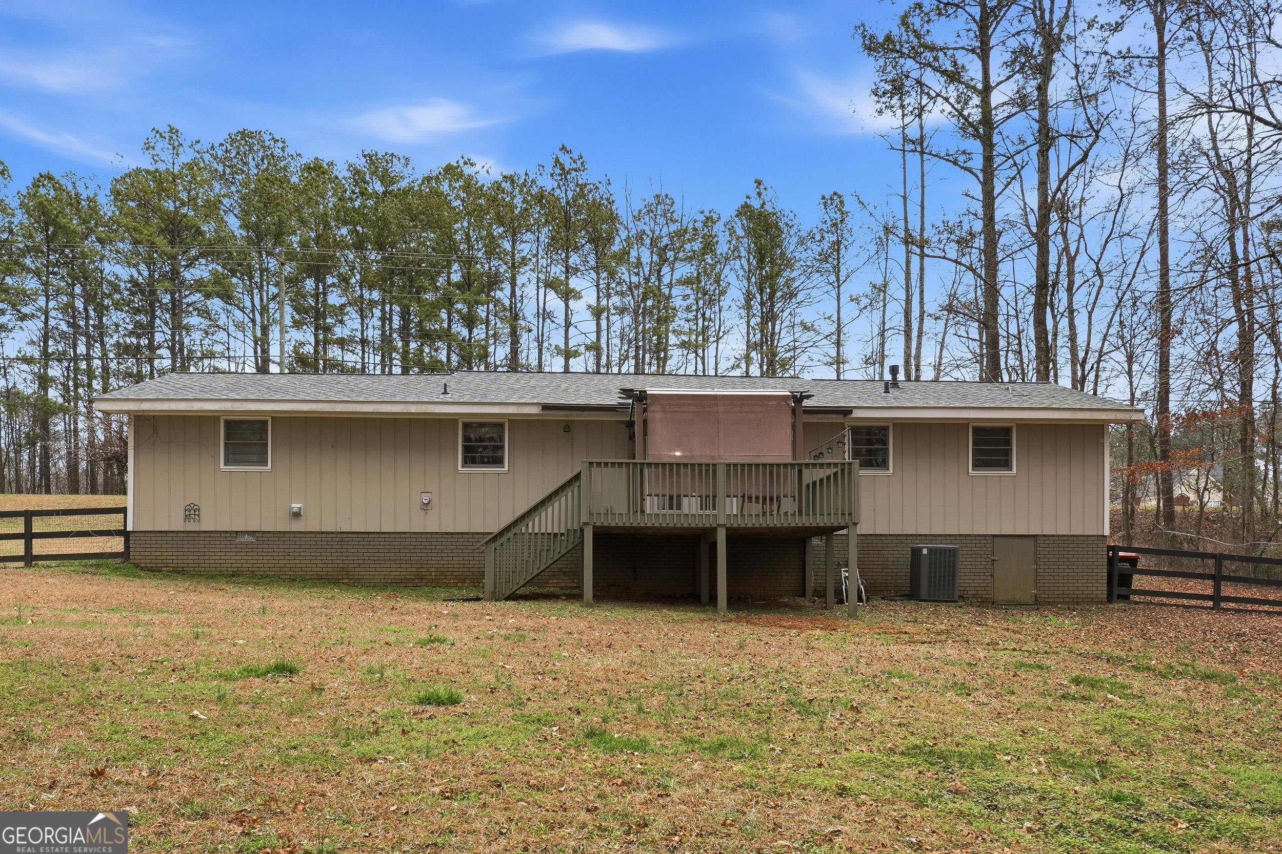 5311 Highway 5 Douglasville GA 30135