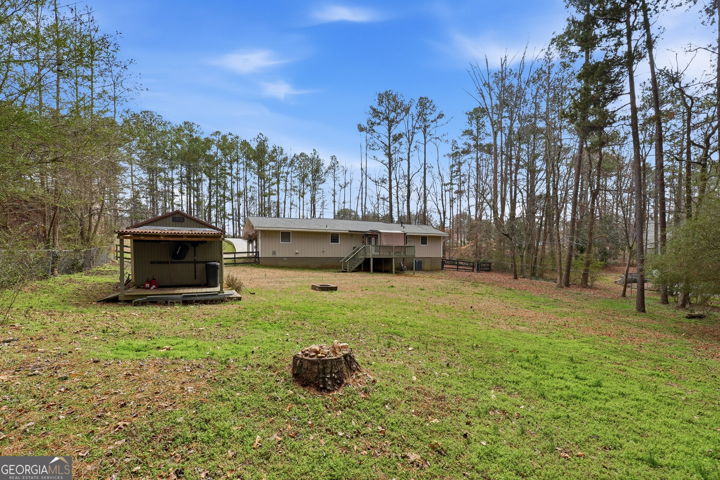 5311 Highway 5 Douglasville GA 30135