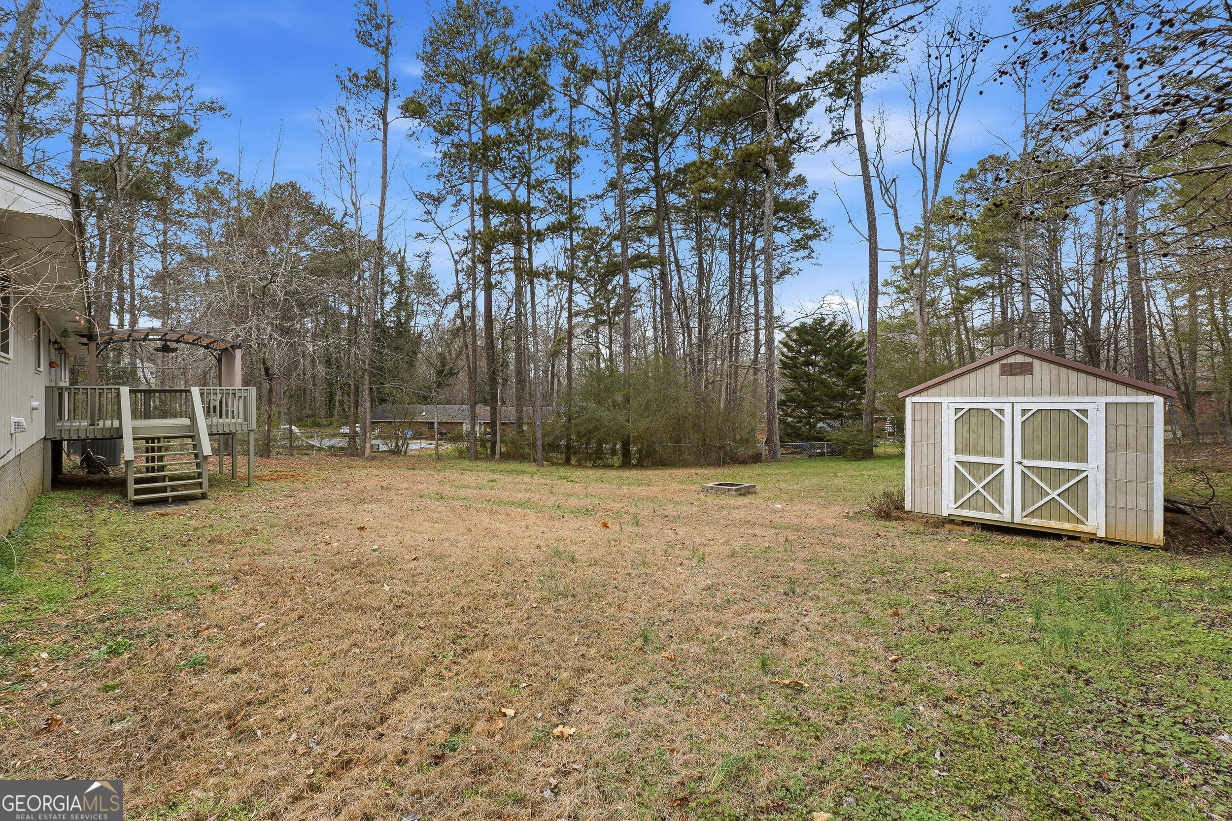 5311 Highway 5 Douglasville GA 30135