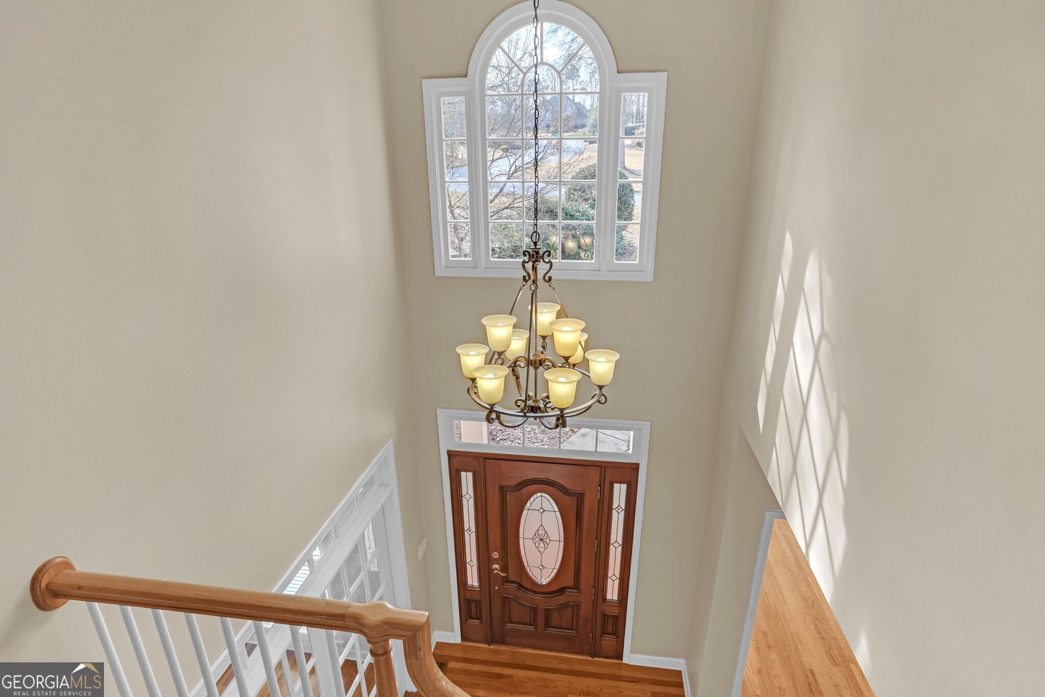 105 Kensington Pond Court Roswell GA 30075