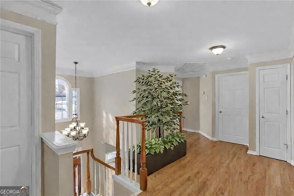 105 Kensington Pond Court Roswell GA 30075