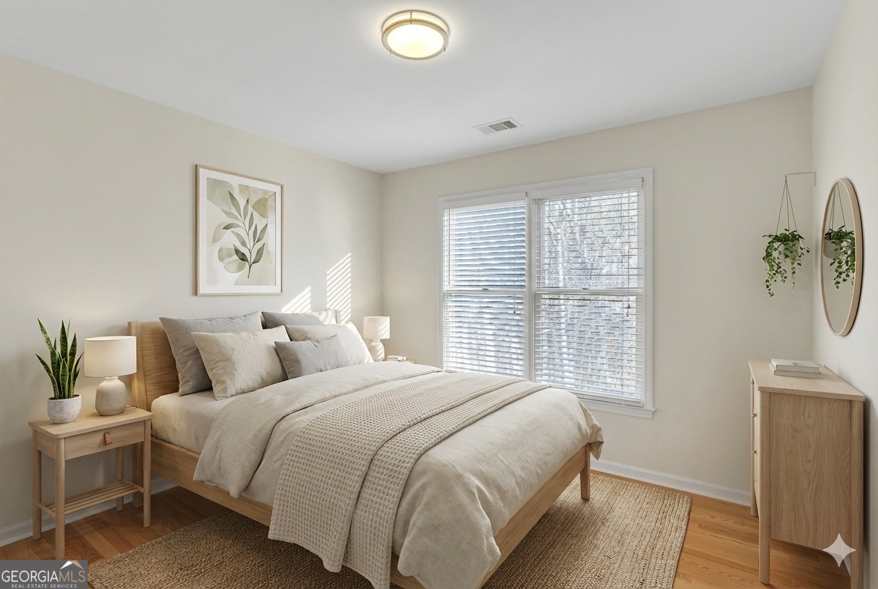 105 Kensington Pond Court Roswell GA 30075