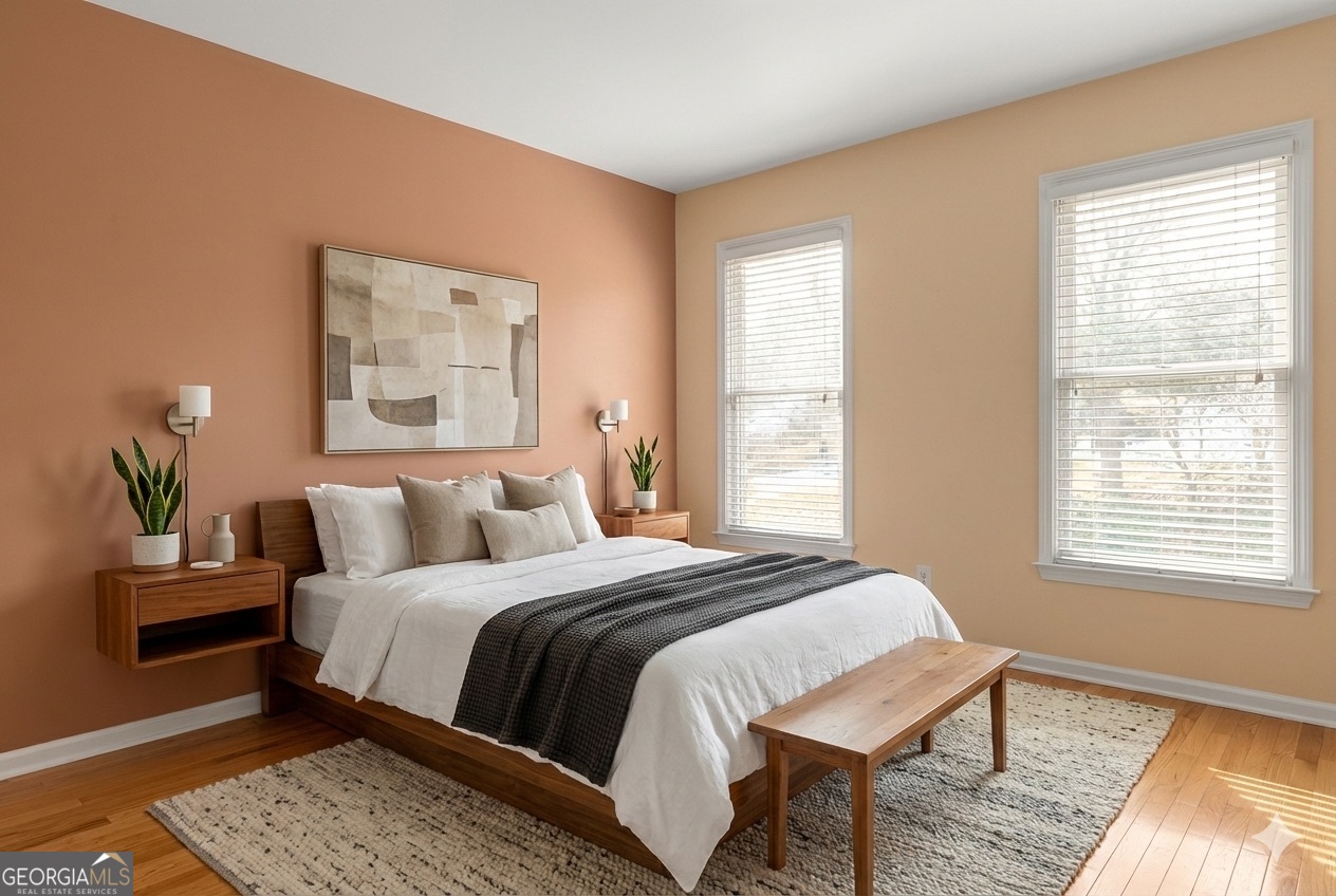 105 Kensington Pond Court Roswell GA 30075