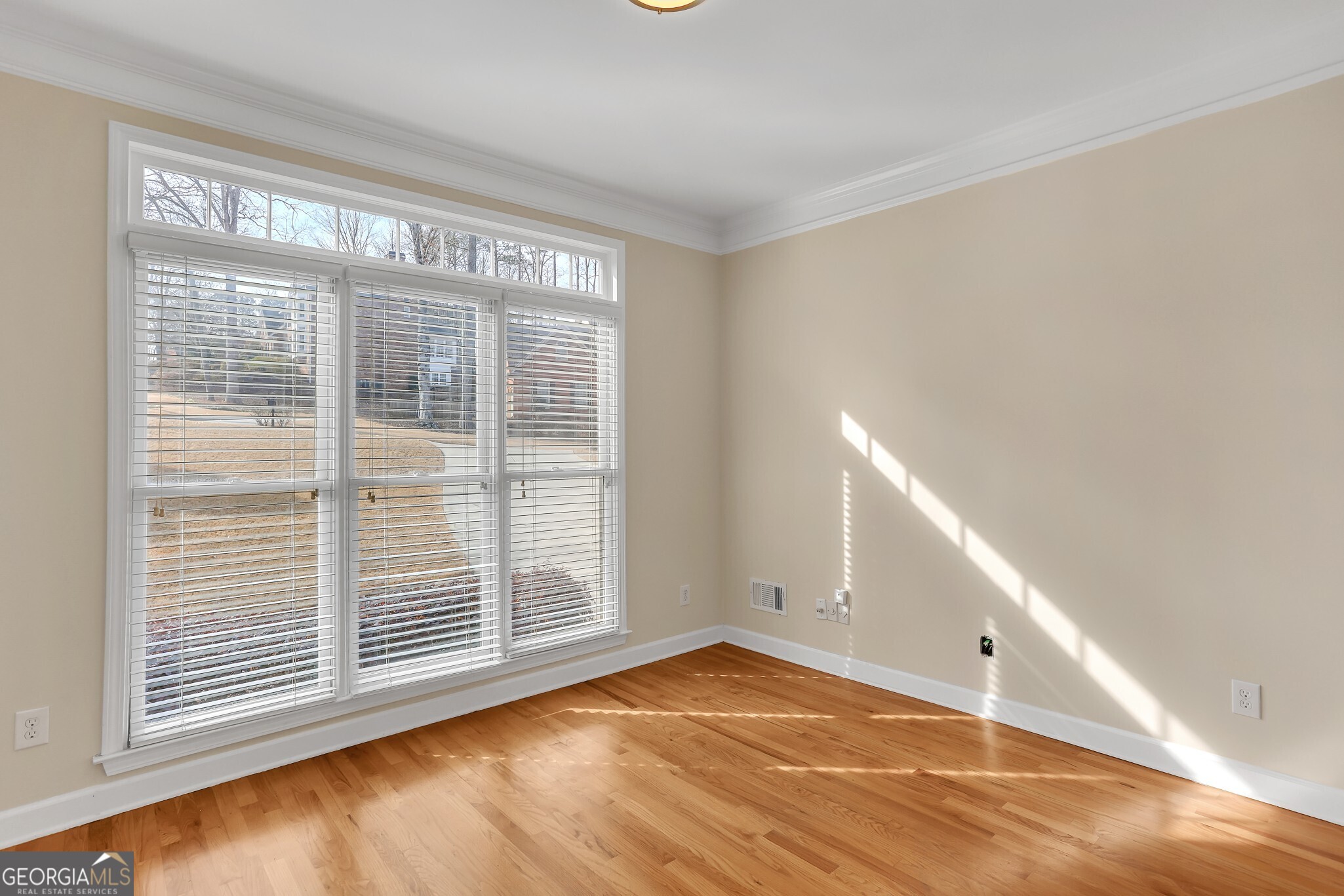 105 Kensington Pond Court Roswell GA 30075