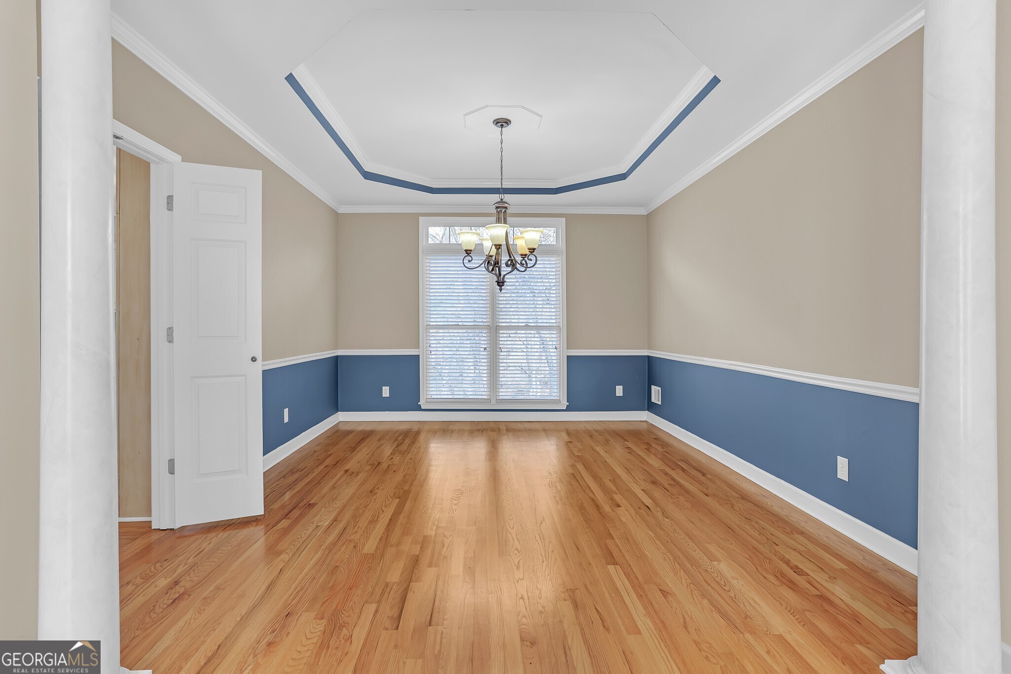105 Kensington Pond Court Roswell GA 30075