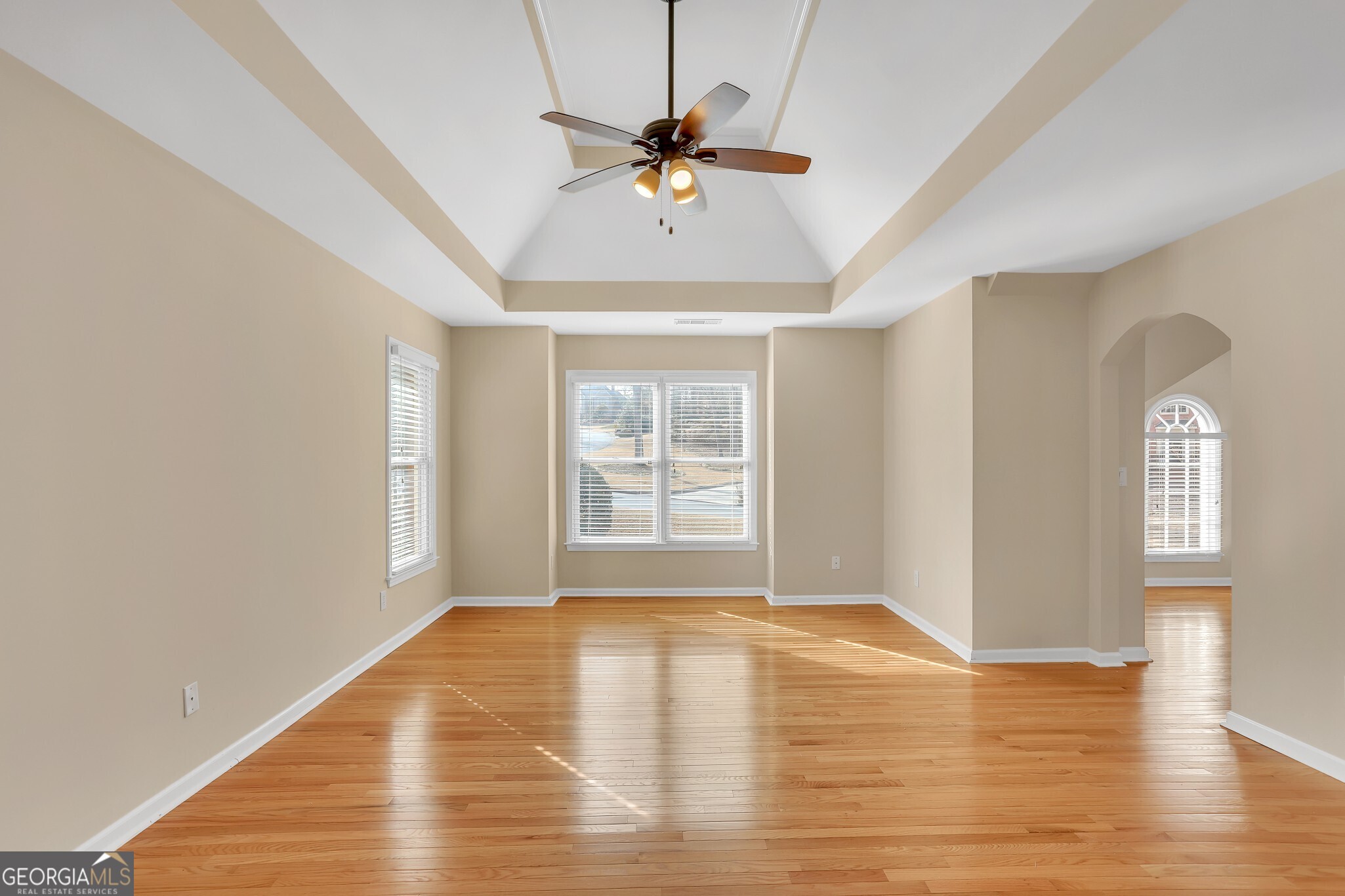 105 Kensington Pond Court Roswell GA 30075