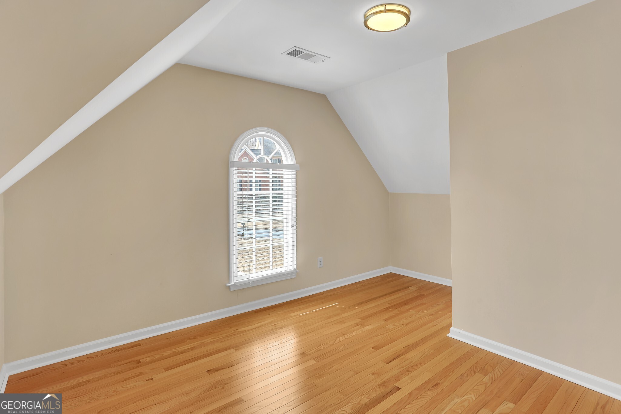 105 Kensington Pond Court Roswell GA 30075