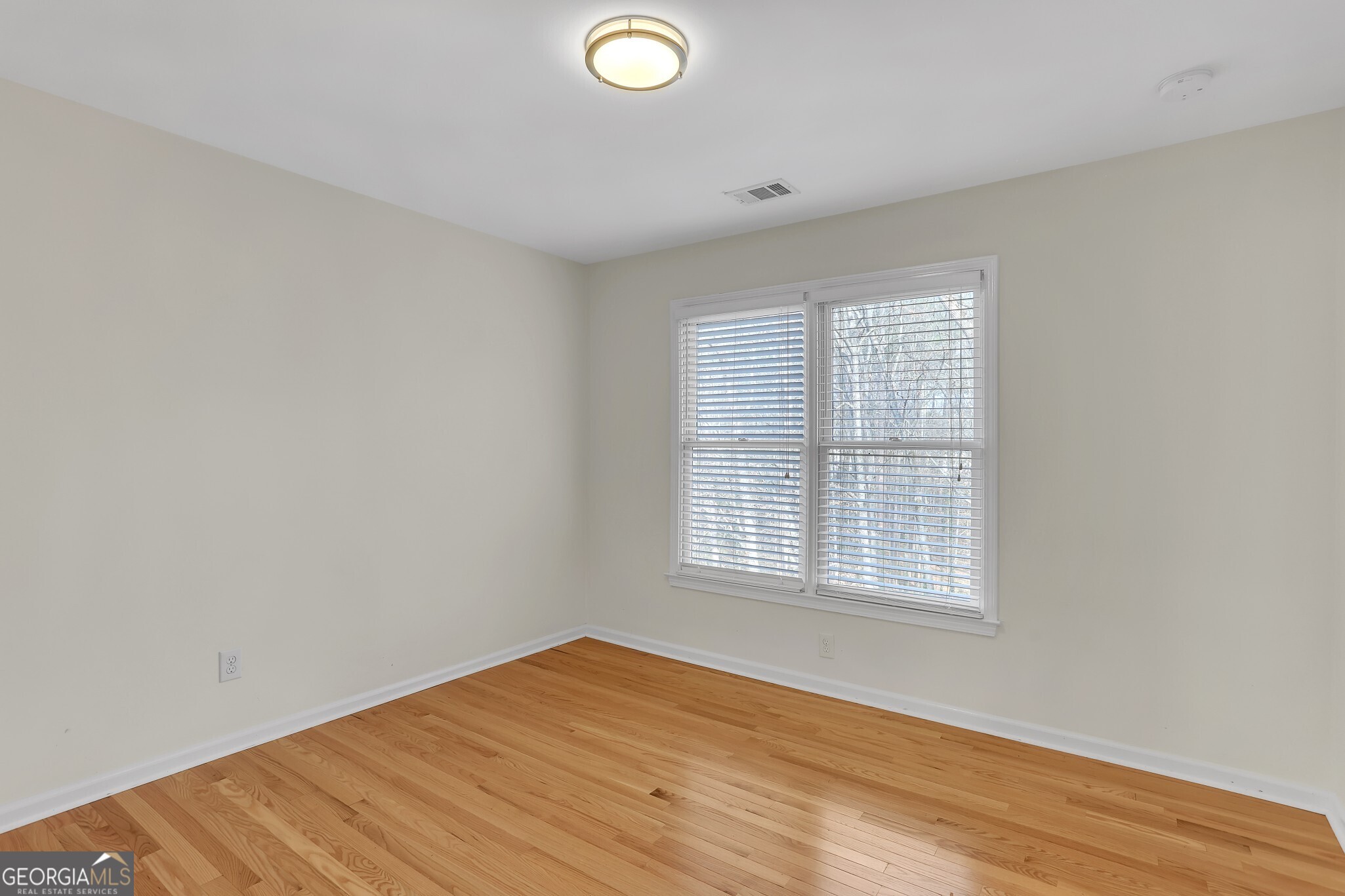105 Kensington Pond Court Roswell GA 30075