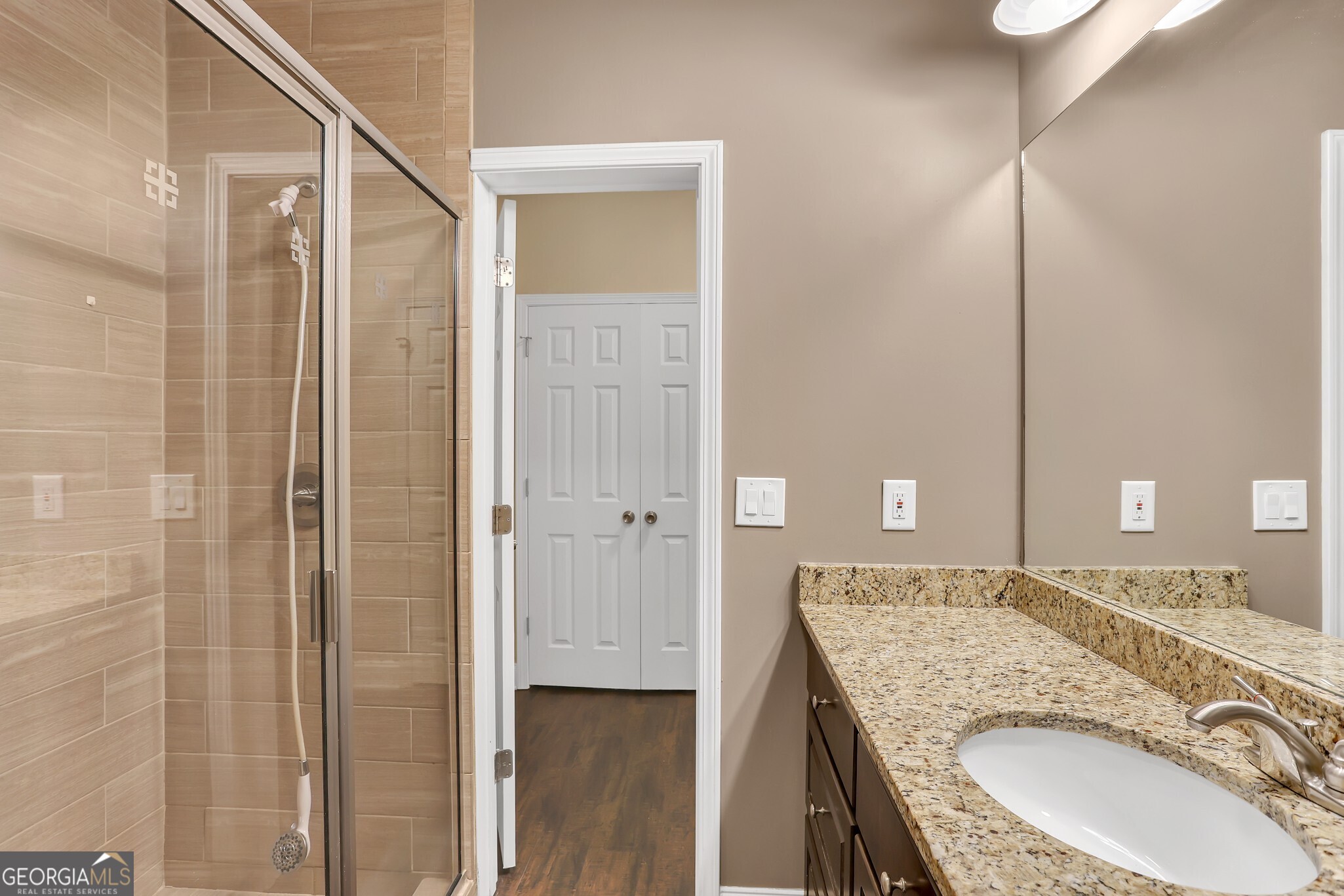 105 Kensington Pond Court Roswell GA 30075