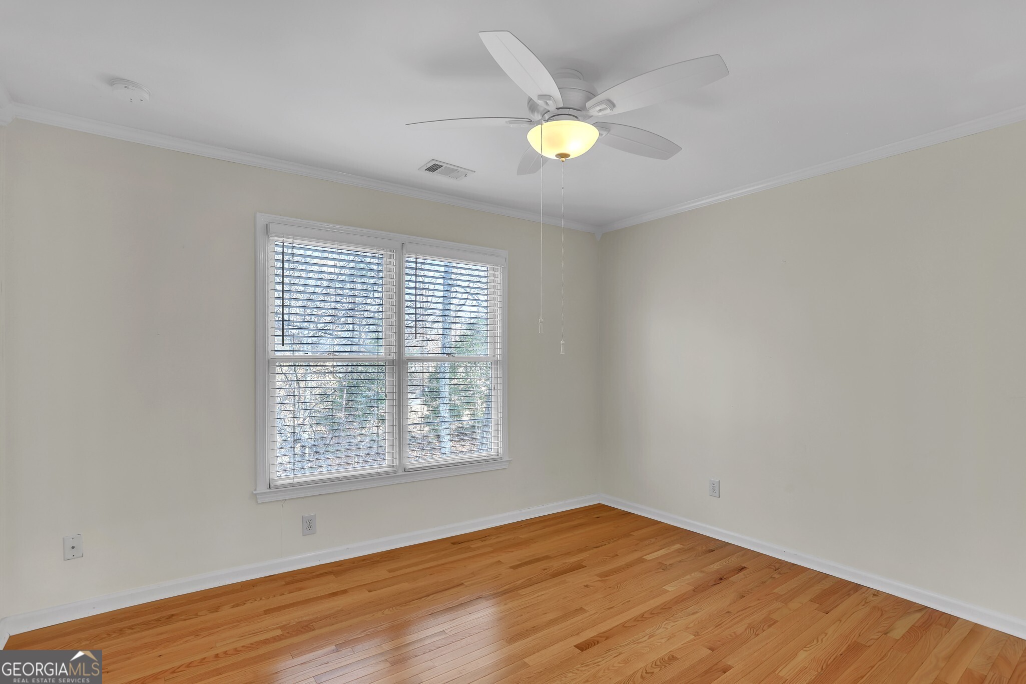 105 Kensington Pond Court Roswell GA 30075