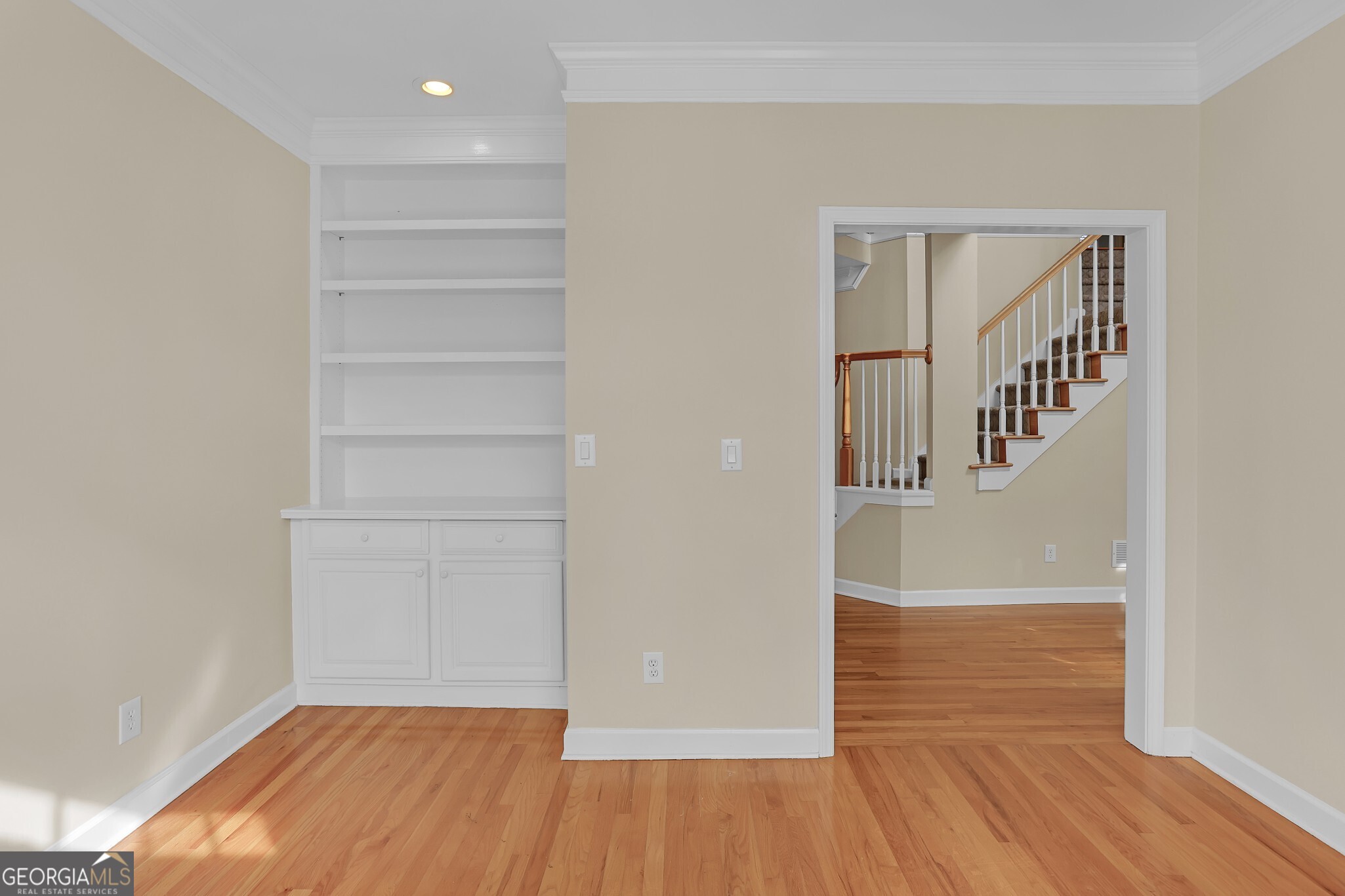105 Kensington Pond Court Roswell GA 30075