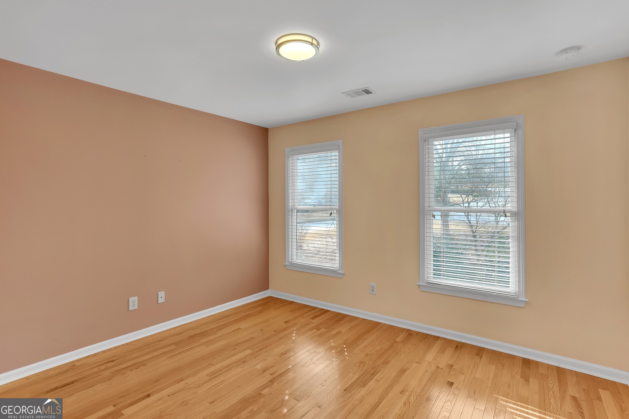 105 Kensington Pond Court Roswell GA 30075