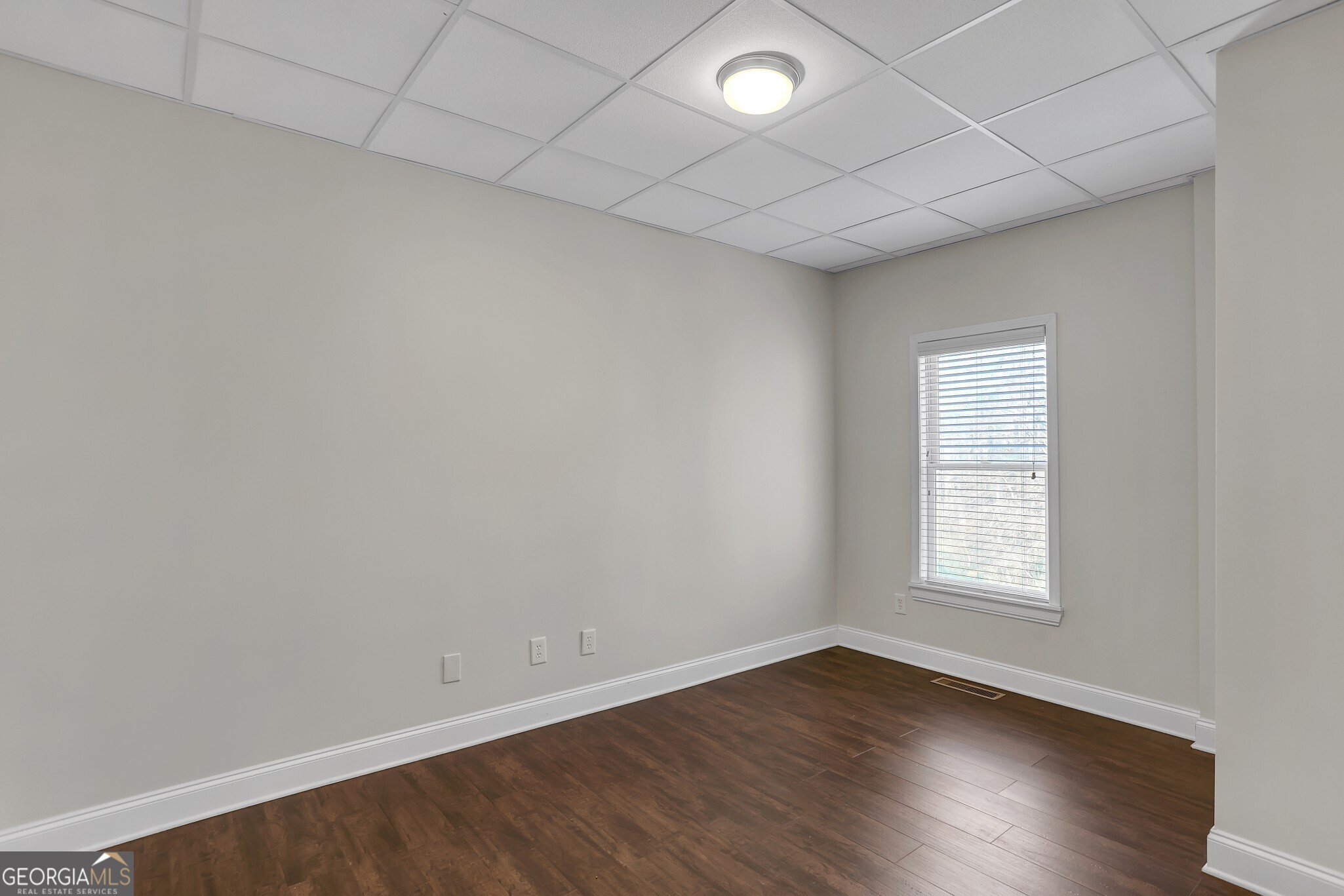 105 Kensington Pond Court Roswell GA 30075