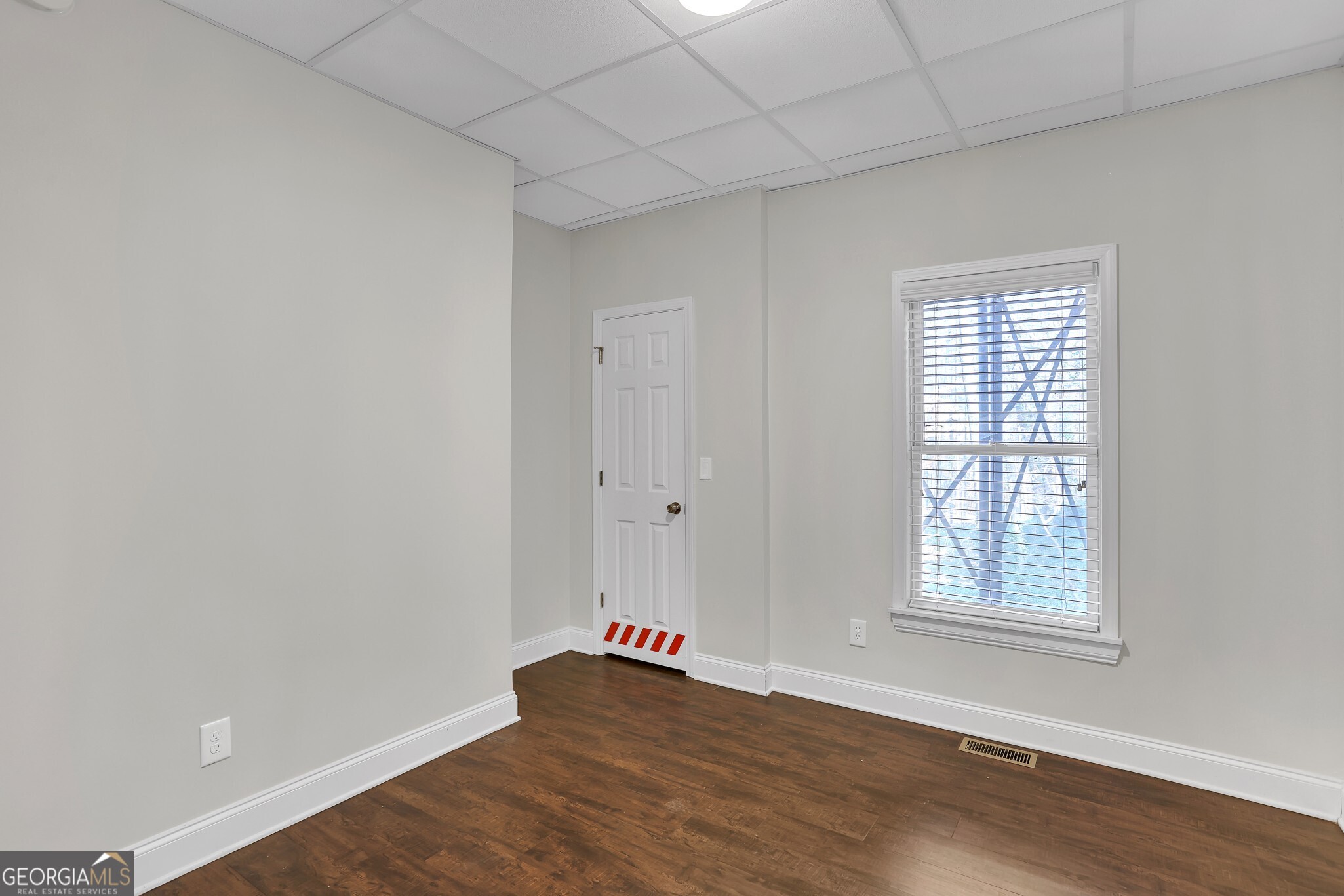 105 Kensington Pond Court Roswell GA 30075