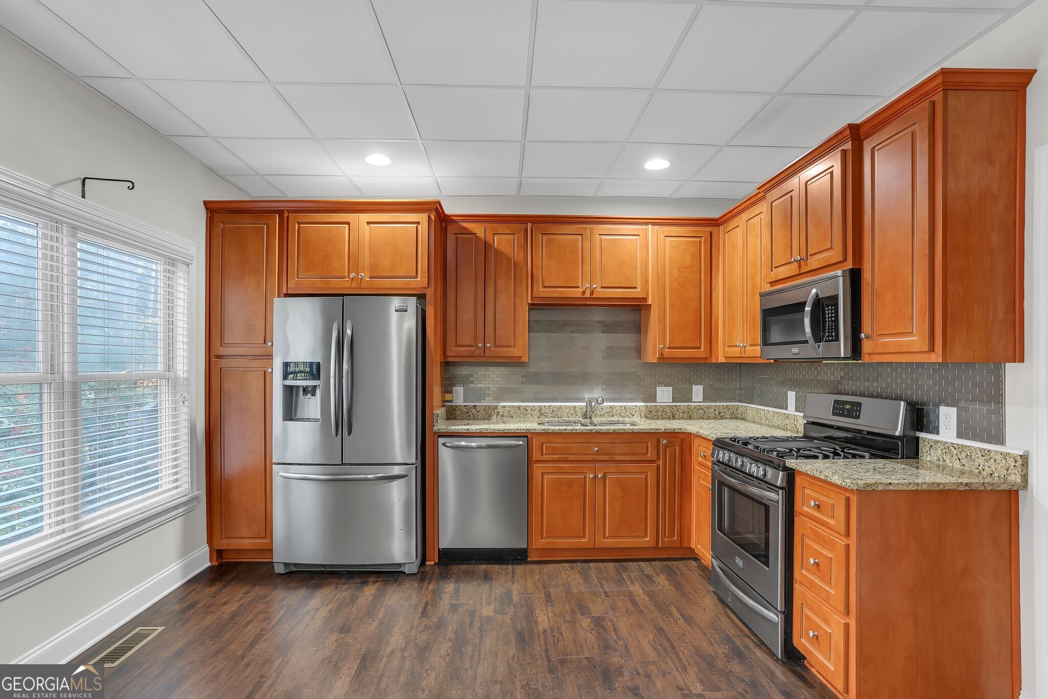 105 Kensington Pond Court Roswell GA 30075