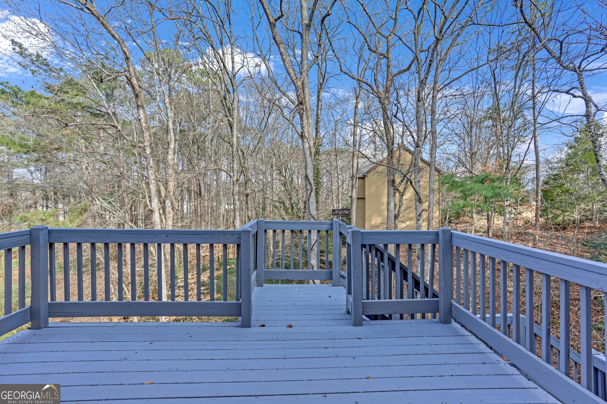 105 Kensington Pond Court Roswell GA 30075