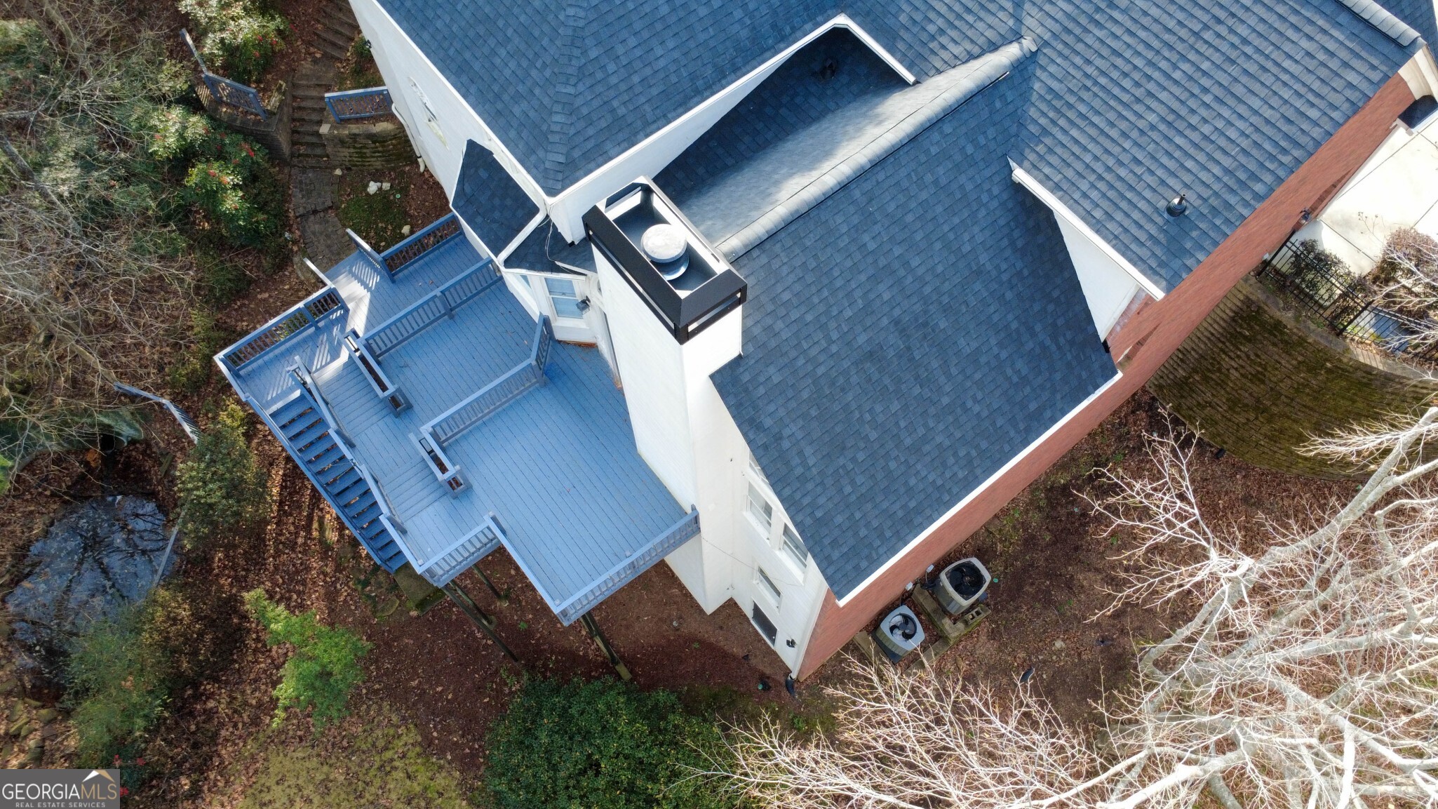 105 Kensington Pond Court Roswell GA 30075