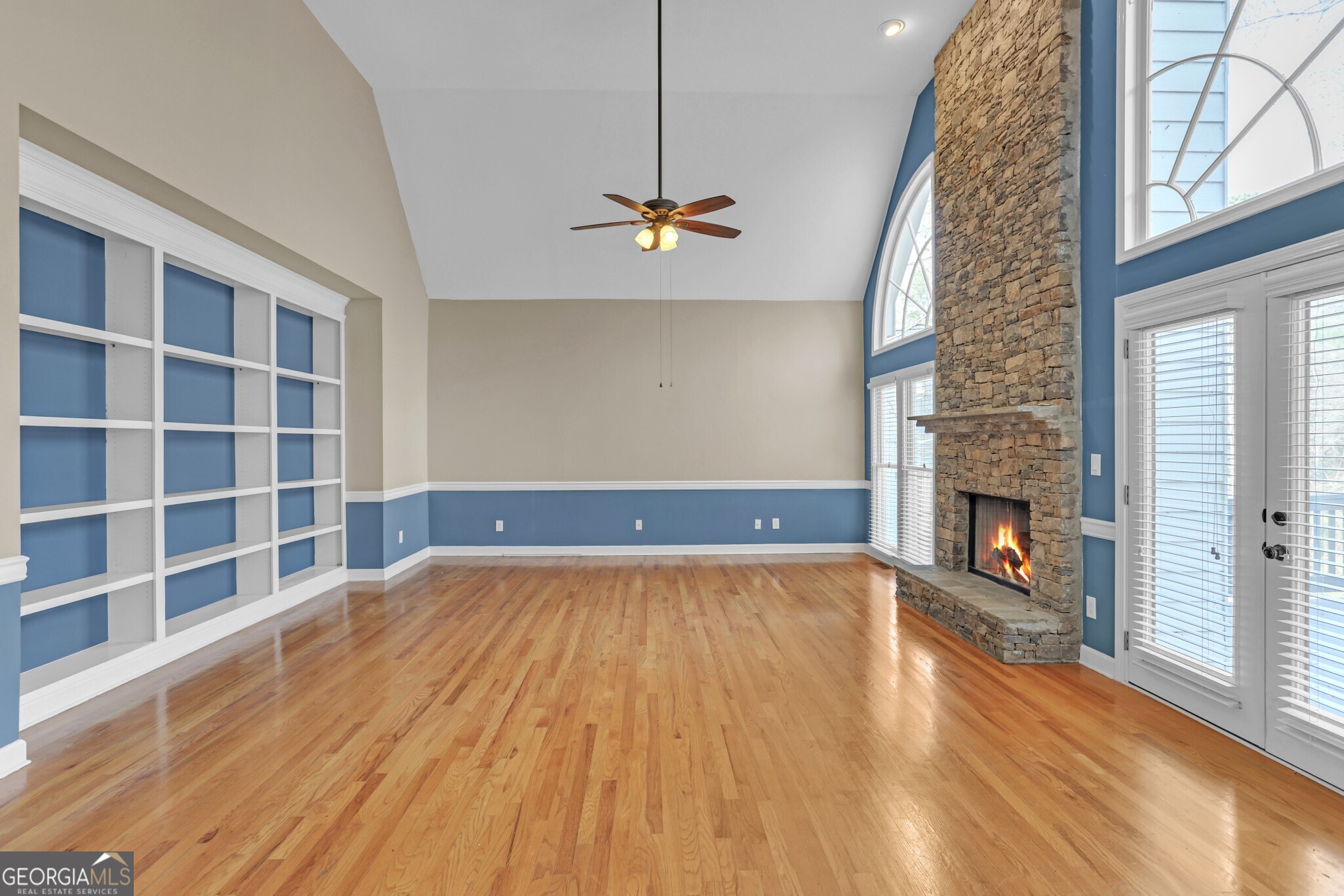 105 Kensington Pond Court Roswell GA 30075